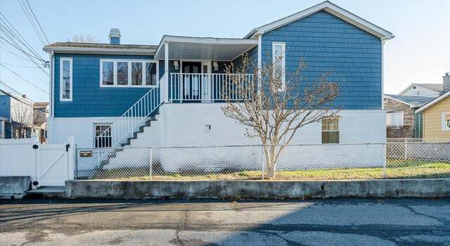 Photo of 46 Edgewater Park Unit D, Bronx, NY 10465