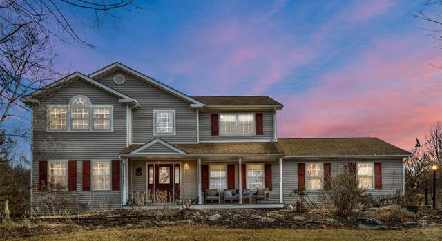 Photo of 68 Gabriels Path, Poughquag, NY 12570