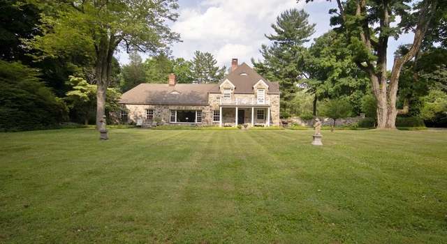 Photo of 3830 Purchase St, Purchase, NY 10577