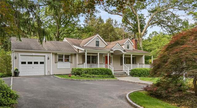Photo of 72 Larrys Ln, Pleasantville, NY 10570