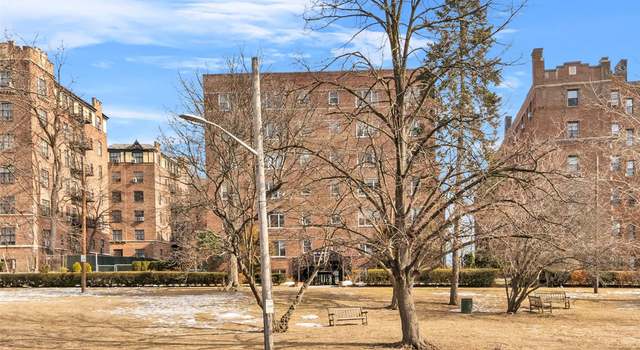 Photo of 12 Westchester Ave Unit 1L, White Plains, NY 10601