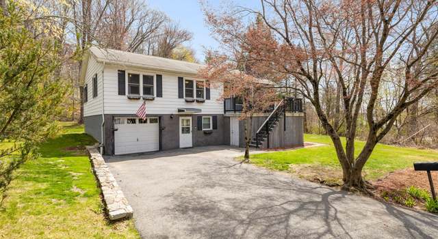 Photo of 12 Ontario Rd, Carmel, NY 10512