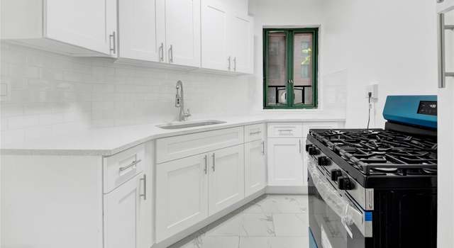 Photo of 1514 Unionport Rd Unit 1a, Bronx, NY 10462
