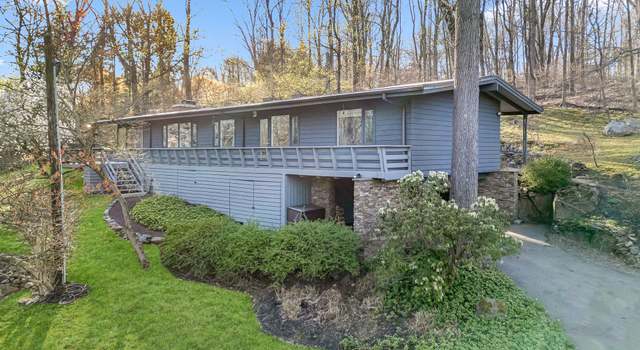 Photo of 83 Inningwood Rd, Millwood, NY 10546