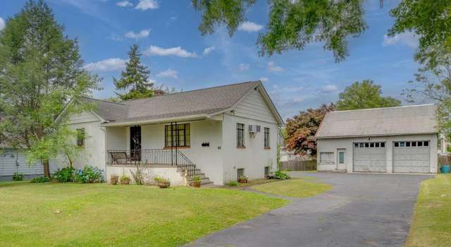 Photo of 196 Seward St, Buchanan, NY 10511