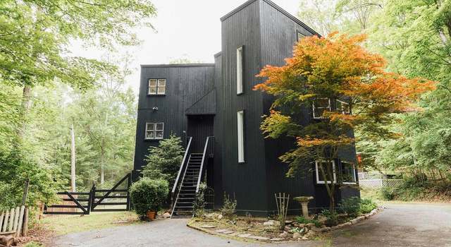 Photo of 129 Otisville Rd, Westbrookville, NY 12785
