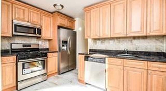 Photo of 4 Sadore Ln Unit 2S, Yonkers, NY 10710