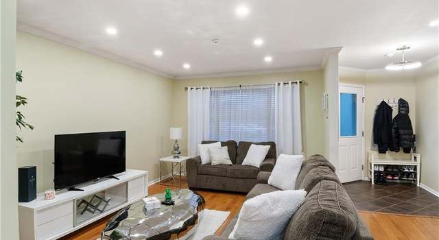 Photo of 19 Yorkshire Ct, Nanuet, NY 10954