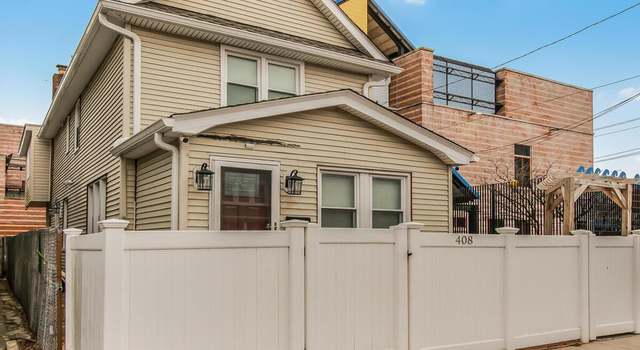 Photo of 408 Beach 45th St, Far Rockaway, NY 11691