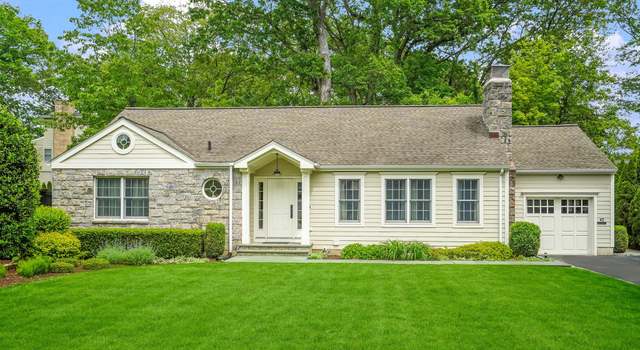 Photo of 43 Bellain Ave, Harrison, NY 10528