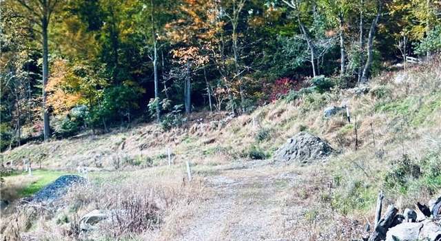 Photo of 2975 & 2891 Grant Ave, Mohegan Lake, NY 10547