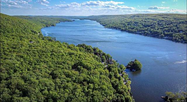 Photo of 1160 State Route 17a, Greenwood Lake, NY 10925