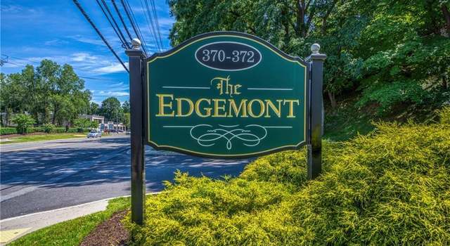 Photo of 372 Central Park Ave Unit 2V, Scarsdale, NY 10583