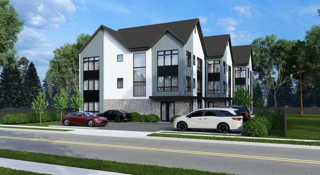 Photo of 5 Francis Pl #114, Monsey, NY 10952