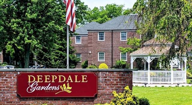 Photo of 251-22 58th Ave Unit Ground Floor, Little Neck, NY 11362