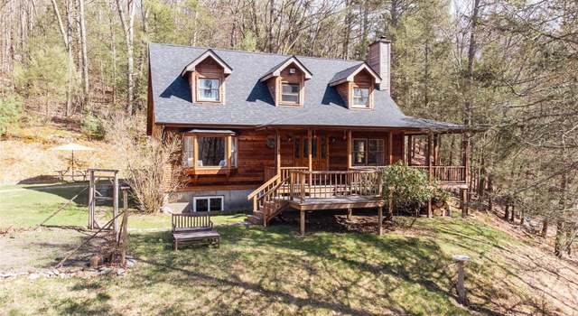 Photo of 88 Kennel Rd, Cuddebackville, NY 12729