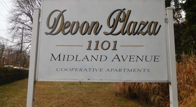 Photo of 1101 Midland Ave #135, Bronxville, NY 10708