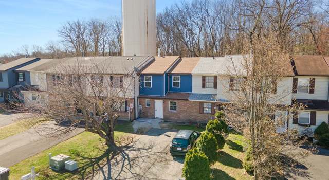 Photo of 417 Rakov Rd, Maybrook, NY 12543
