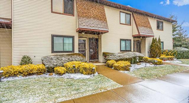 Photo of 100 Daly Blvd #306, Oceanside, NY 11572