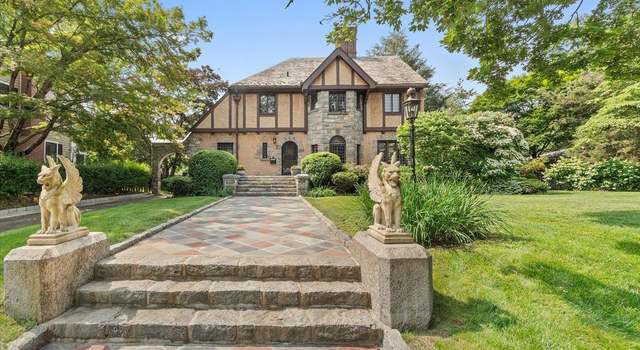 Photo of 126 Millard Ave, Sleepy Hollow, NY 10591