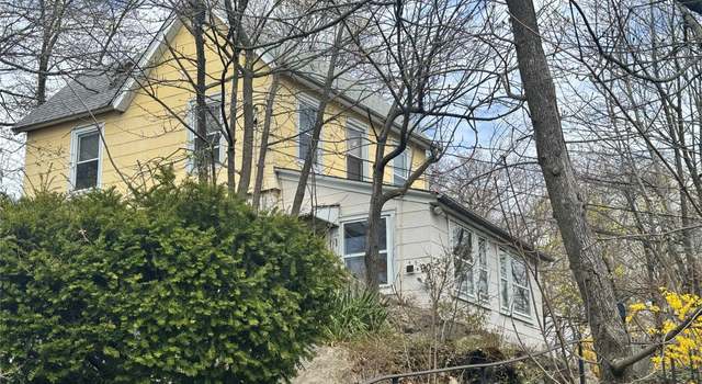 Photo of 90 Frances Ave, Harrison, NY 10528