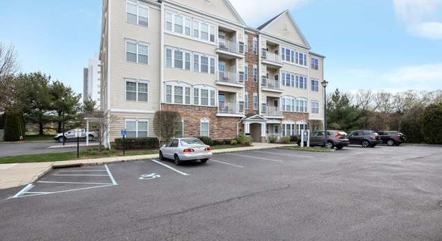 Photo of 416 Saxton Ct, Central Islip, NY 11722