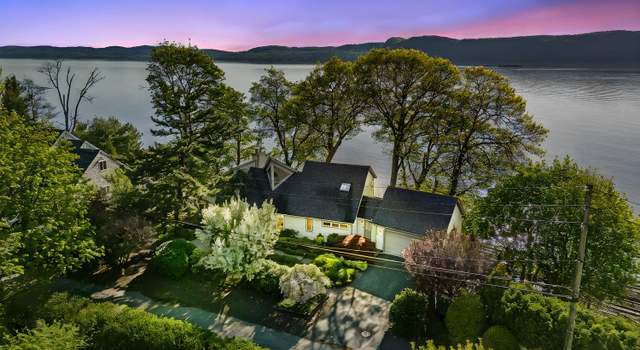 Photo of 444 River Rd, Briarcliff Manor, NY 10510