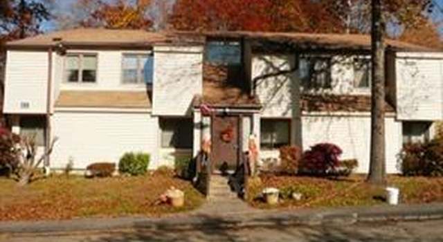 Photo of 62 Kirby Close Unit D, Yorktown Heights, NY 10598