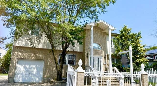 Photo of 200 Louis Ave, Elmont, NY 11003