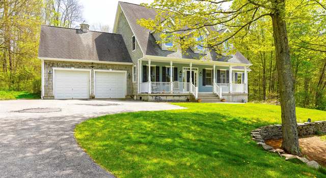 Photo of 58 Travis Rd, Hyde Park, NY 12538
