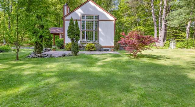Photo of 577 Fiddlers Bridge Rd, Staatsburg, NY 12580