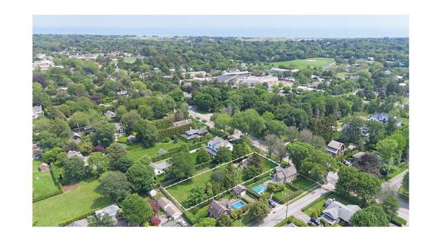 Photo of 160 Newtown Ln, East Hampton, NY 11937