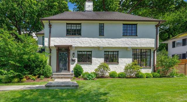 Photo of 106 Monterey Ave, Pelham, NY 10803
