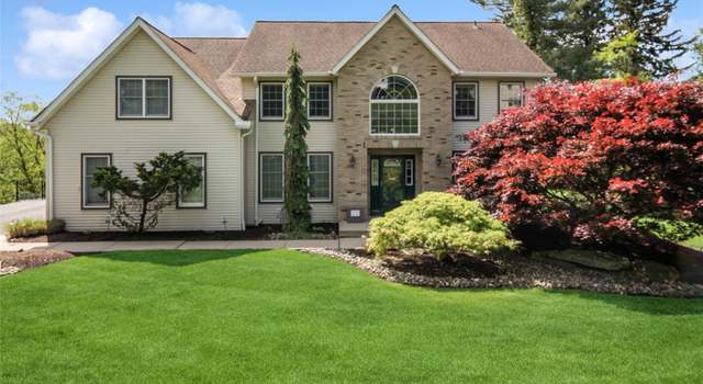 Photo of 5 Dundee Ct, Spring Valley, NY 10977