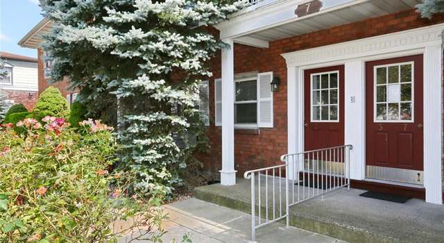 Photo of 7 Normandy Vlg #2, Nanuet, NY 10954