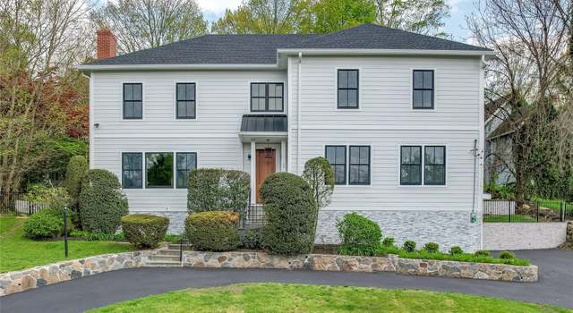 Photo of 44 Church Ln, Scarsdale, NY 10583