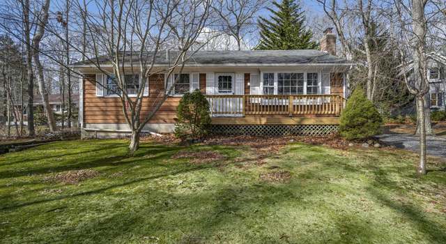 Photo of 20 Crystal Beach Blvd, Moriches, NY 11955