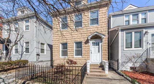 Photo of 1940 Hone Ave, Bronx, NY 10461