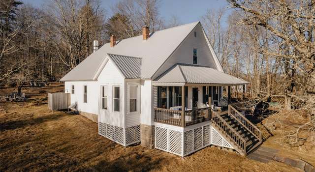 Photo of 541 County Road 114, Cochecton, NY 12726