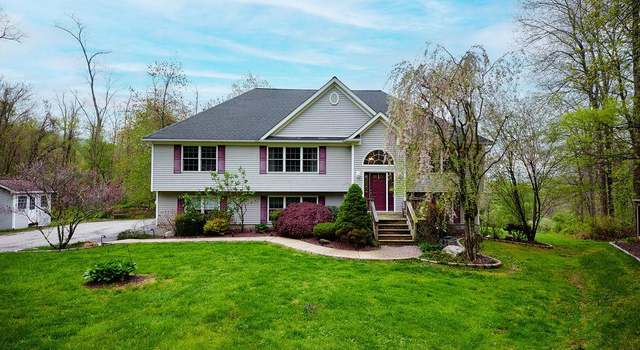 Photo of 23 Moran Way, Hopewell Junction, NY 12533