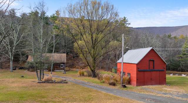 Photo of 457 Manorville Rd, Saugerties, NY 12477