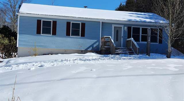Photo of 14 Schumway Rd, Neversink, NY 12765