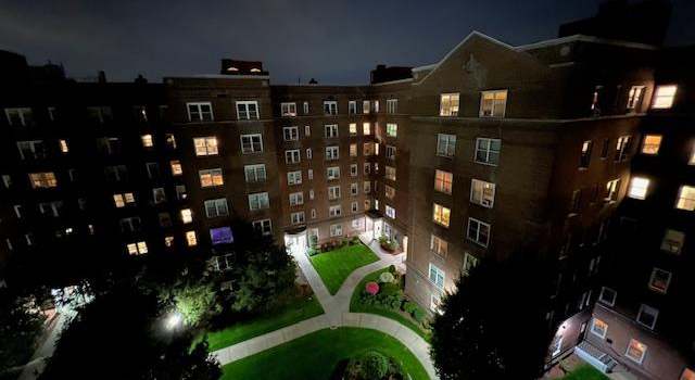 Photo of 90 Bryant Ave Unit F-5A, White Plains, NY 10605
