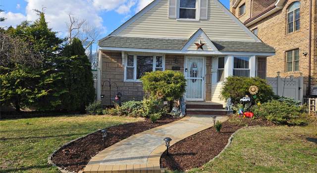 Photo of 145-29 4th Ave, Whitestone, NY 11357