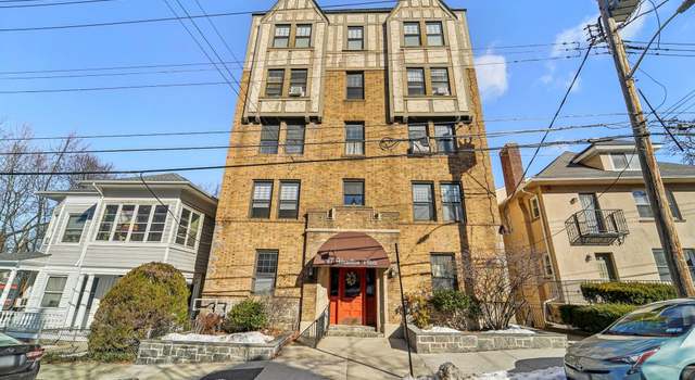 Photo of 37 Hamilton Pl Unit 1C, Tarrytown, NY 10591