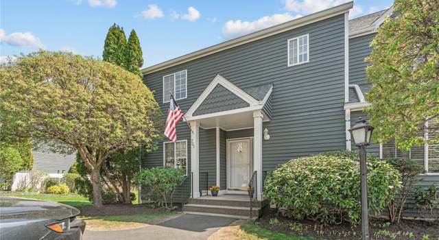 Photo of 701 Kensington Ct, Brewster, NY 10509