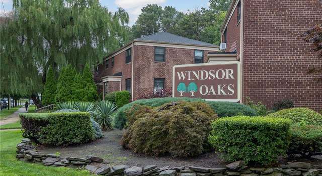 Photo of 220-22 75th Ave Unit 22A, Bayside, NY 11364