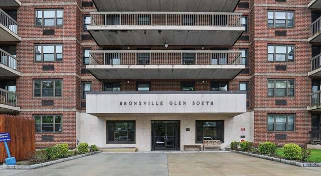 Photo of 1376 Midland Ave #312, Bronxville, NY 10708