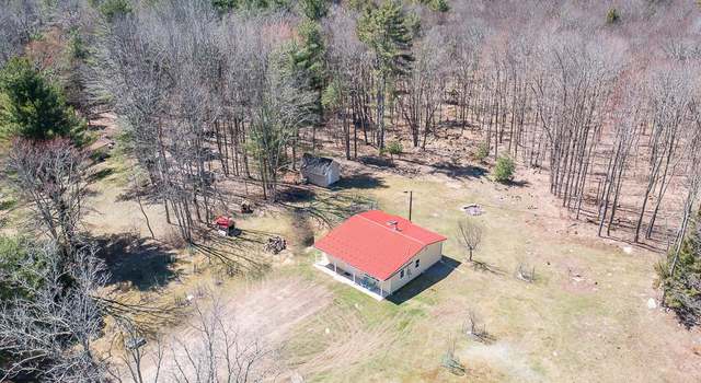 Photo of 786 Creamery Road Tr 20 Rd, Mongaup Valley, NY 12720