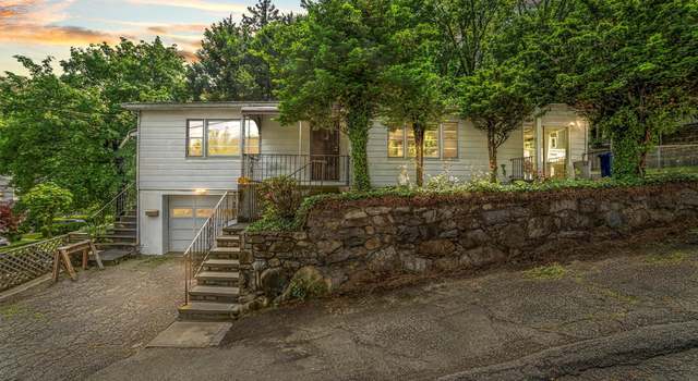 Photo of 420 Nelson Ave, Peekskill, NY 10566